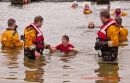 2011 NY Swim-31